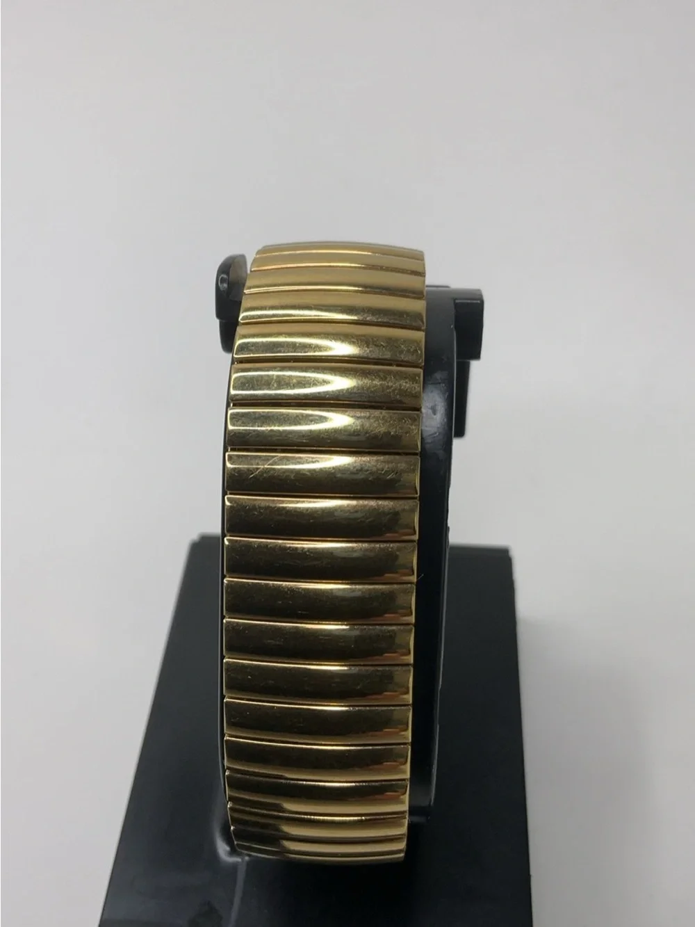 Peugeot vintage women's watch